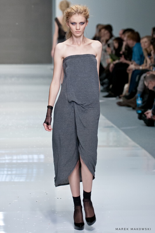 Wiola Wołczyńska 14